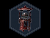 ꡼ No.009 | ֿԢ̵ Onlineסȸʥ󥸥祦ˡɤ˴ؤ5ĤΥ٥Ȥ