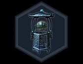 ꡼ No.010 | ֿԢ̵ Onlineסȸʥ󥸥祦ˡɤ˴ؤ5ĤΥ٥Ȥ