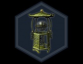 ꡼ No.011 | ֿԢ̵ Onlineסȸʥ󥸥祦ˡɤ˴ؤ5ĤΥ٥Ȥ