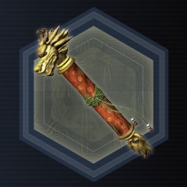 ꡼ No.013 | ֿԢ̵ Onlineסȸʥ󥸥祦ˡɤ˴ؤ5ĤΥ٥Ȥ