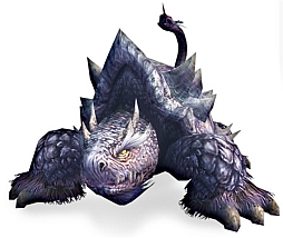 ꡼ No.002 | ֿԢ̵ Onlineס̵ɤʤɤŤGW٥Ȥ򥹥