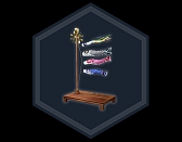 ꡼ No.003 | ֿԢ̵ Onlineס̵ɤʤɤŤGW٥Ȥ򥹥