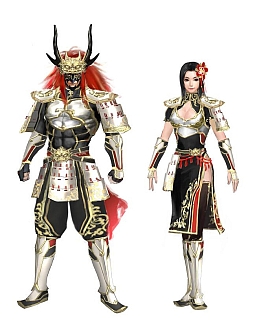 ꡼ No.004 | ֿԢ̵ Onlineס̵ɤʤɤŤGW٥Ȥ򥹥