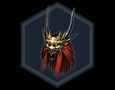 ꡼ No.005 | ֿԢ̵ Onlineס̵ɤʤɤŤGW٥Ȥ򥹥