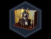 ꡼ No.006 | ֿԢ̵ Onlineס̵ɤʤɤŤGW٥Ȥ򥹥