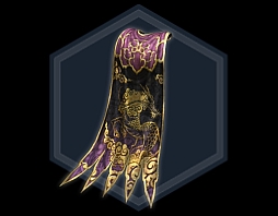 ꡼ No.008 | ֿԢ̵ Onlineס̵ɤʤɤŤGW٥Ȥ򥹥