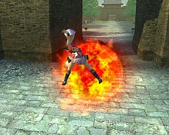 ꡼ No.003 | ֿԢ̵ Onlineΰէʡפοפ516о