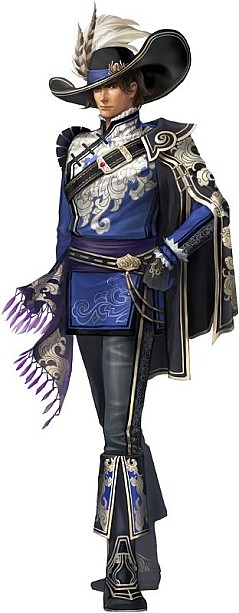 ꡼ No.004 | ֿԢ̵ Onlineΰէʡפοפ516о