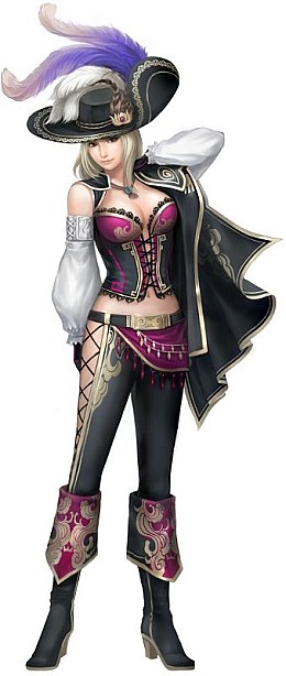 ꡼ No.005 | ֿԢ̵ Onlineΰէʡפοפ516о