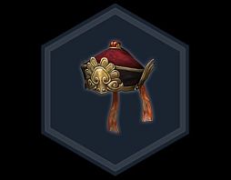 ꡼ No.006 | ֿԢ̵ Onlineΰէʡפοפ516о