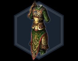 ꡼ No.007 | ֿԢ̵ Onlineΰէʡפοפ516о