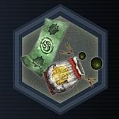 ꡼ No.008 | ֿԢ̵ Onlineΰէʡפοפ516о