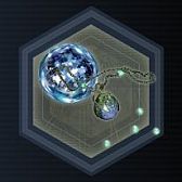 ꡼ No.009 | ֿԢ̵ Onlineΰէʡפοפ516о