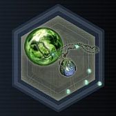 ꡼ No.010 | ֿԢ̵ Onlineΰէʡפοפ516о