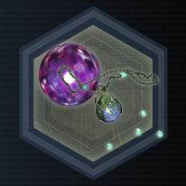 ꡼ No.011Υͥ / ֿԢ̵ Onlineΰէʡפοפ516о