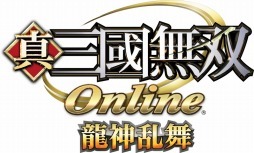 ꡼ No.001Υͥ / ֿԢ̵ Online ζפκǿåץǡȡէ פǰ٥ȤⳫŤ