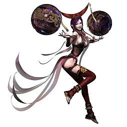 ꡼ No.002Υͥ / ֿԢ̵ Online ζפκǿåץǡȡէ פǰ٥ȤⳫŤ