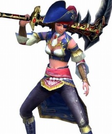 ꡼ No.006Υͥ / ֿԢ̵ Online ζפκǿåץǡȡէ פǰ٥ȤⳫŤ