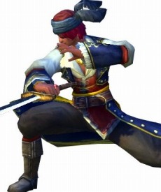 ꡼ No.007Υͥ / ֿԢ̵ Online ζפκǿåץǡȡէ פǰ٥ȤⳫŤ