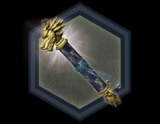 ꡼ No.010Υͥ / ֿԢ̵ Online ζפκǿåץǡȡէ פǰ٥ȤⳫŤ