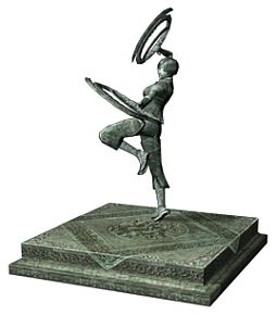 ꡼ No.004 | ֿԢ̵ Onlineץåץǡȡ¹פ»ܡֲƷ׺פʤɤ