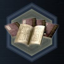 ꡼ No.010Υͥ / ֿԢ̵ Onlineץåץǡȡ¹פ»ܡֲƷ׺פʤɤ