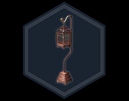 ꡼ No.011 | ֿԢ̵ Onlineץåץǡȡ¹פ»ܡֲƷ׺פʤɤ