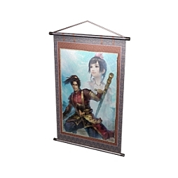 ꡼ No.003 | ֿԢ̵ OnlineסȾƲΩġɤˤǸå٥Ȥ14