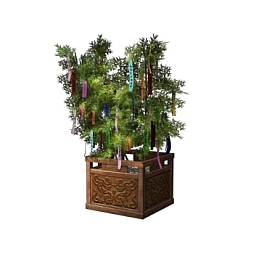 ꡼ No.004 | ֿԢ̵ OnlineסȾƲΩġɤˤǸå٥Ȥ14