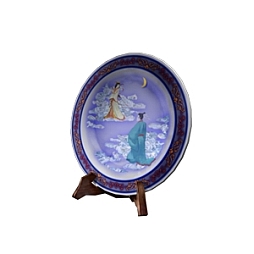 ꡼ No.005 | ֿԢ̵ OnlineסȾƲΩġɤˤǸå٥Ȥ14