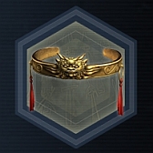 ꡼ No.006 | ֿԢ̵ OnlineסȾƲΩġɤˤǸå٥Ȥ14