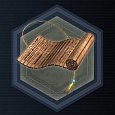 ꡼ No.008 | ֿԢ̵ OnlineסȾƲΩġɤˤǸå٥Ȥ14