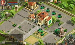 ꡼ No.002Υͥ / 󥲡ॸѥ郎Υ֥饦SLG֥ȥݤפ224˥ӥ