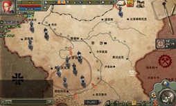 ꡼ No.003Υͥ / 󥲡ॸѥ郎Υ֥饦SLG֥ȥݤפ224˥ӥ