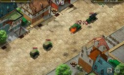 ꡼ No.004Υͥ / 󥲡ॸѥ郎Υ֥饦SLG֥ȥݤפ224˥ӥ