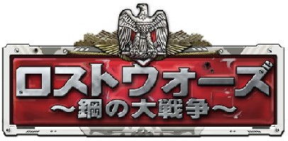 ꡼ No.001Υͥ / ֥饦֥ȥסӥϡǰ٥Ȥμ»ܤ