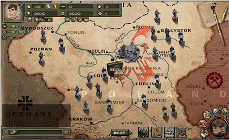 ꡼ No.003 | ֥饦֥ȥסӥϡǰ٥Ȥμ»ܤ