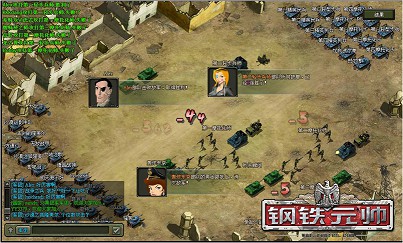 ꡼ No.004 | ֥饦֥ȥסӥϡǰ٥Ȥμ»ܤ