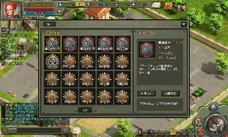 ꡼ No.005 | ֥饦֥ȥסӥϡǰ٥Ȥμ»ܤ