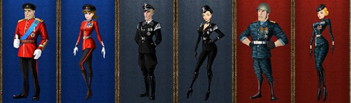 ꡼ No.006 | ֥饦֥ȥסӥϡǰ٥Ȥμ»ܤ