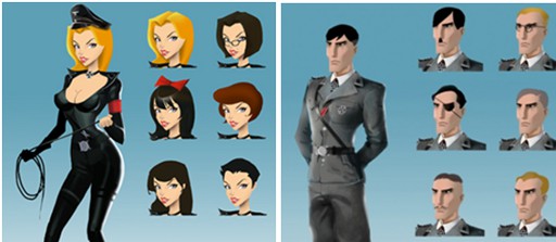 ꡼ No.007 | ֥饦֥ȥסӥϡǰ٥Ȥμ»ܤ