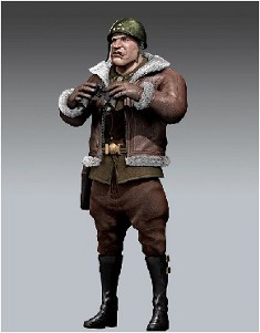 ꡼ No.009 | ֥饦֥ȥסӥϡǰ٥Ȥμ»ܤ