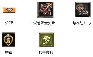 ꡼ No.010 | ֥饦֥ȥסӥϡǰ٥Ȥμ»ܤ