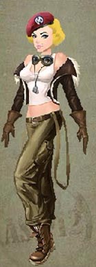 ꡼ No.001 | ֥ȥסꥢƥ֥Х󥿥󥻥åȡפ򳫻