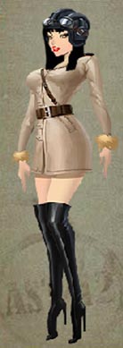 ꡼ No.004 | ֥ȥסꥢƥ֥Х󥿥󥻥åȡפ򳫻