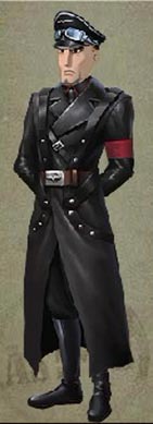 ꡼ No.007 | ֥ȥסꥢƥ֥Х󥿥󥻥åȡפ򳫻