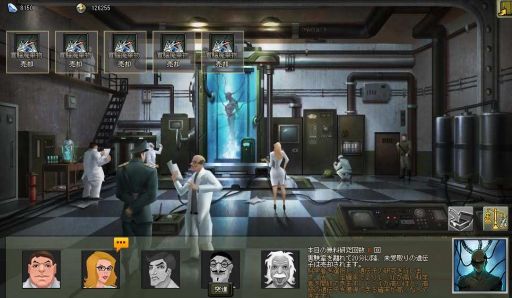 ꡼ No.003 | ֥ȥ׿СǼͧ𥷥ƥ󥫡ɤҲ