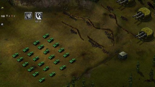 ꡼ No.004 | ֥ȥ׿СǼͧ𥷥ƥ󥫡ɤҲ