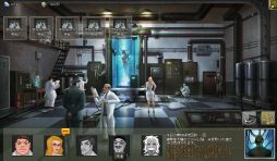 ꡼ No.001Υͥ / ֥ȥץåץǡȤǥ٥¤130ˡޥåפδɲä