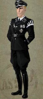 ꡼ No.004Υͥ / ֥ȥå磻٥Ȥ򳫺š613ޤ